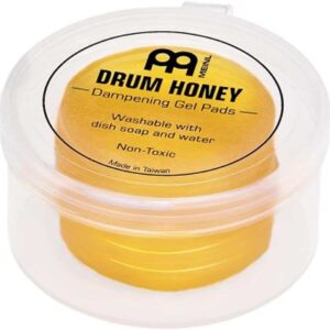 drum_honey_meinl_6pc_set