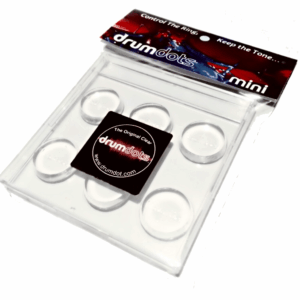 drumdots mini