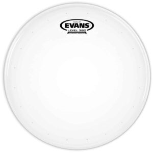 evans-genera-dry-14-b14dry-snare-batter_1_dru0004966-000