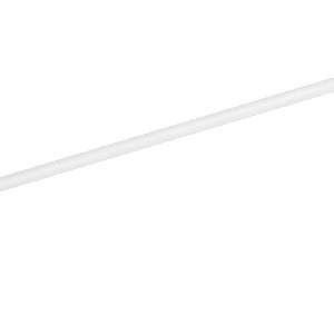 g-rm-40_meinl_rubber_stick