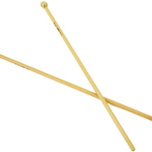 glockenspiel_playwood_b-2