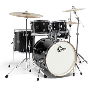 gretsch_energy_set