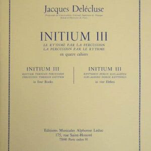 initium_3_jacques_delecluse