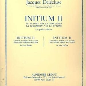jacques_delecluse_initium_II_snare_drum