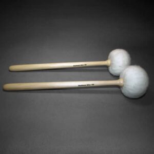 kaufmann_150_trommel_gross_filz_ganz-510x510