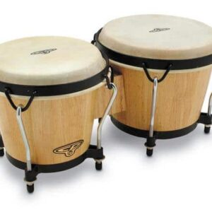 lp_bongos_cp_traditional
