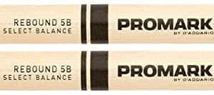 maple_rebound_5b_rbm595rw_