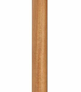 mkaw-09_f_0001_f_615x5931_710264cb94c9641e639ea26f5a7039b3