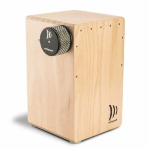 moodshot-cca30_cajon-cabasa_detail-1763x1939-1-jpg