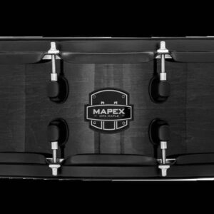 mxmpml45bmb_web_original