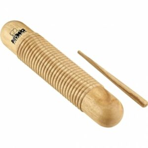 nino-nino555-wood-guiro