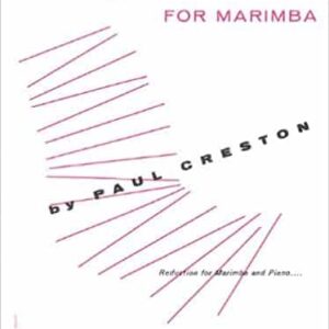 paul_creston_concertino