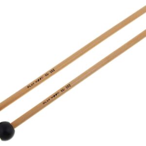 playwood_glockenspiel_xg-102_1