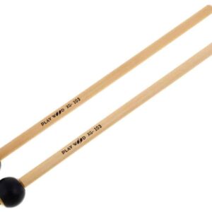 playwood_glockenspiel_xg-103