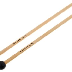 playwood_glockenspiel_xg_101