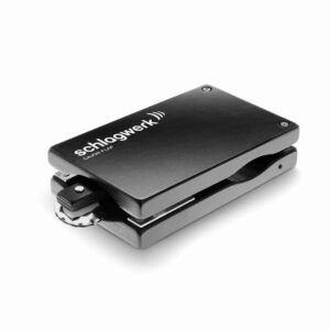 product-CFL16-jingle-xtra-large-01-1784x1963