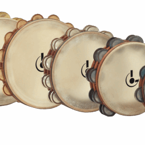 professional_line_lefima_tamburin_1349959506