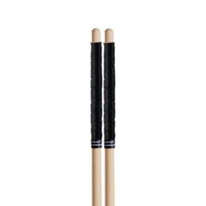 promark_stick_rapp_black
