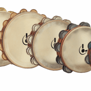 refima_tambourines_symbolfoto