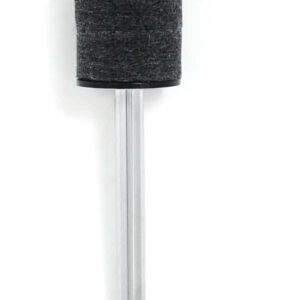 sc-mcsa6-Gibraltar Mini Cymbal Stacker 6