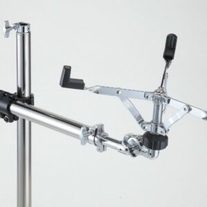 sna22_tama_snare_basket_attechment