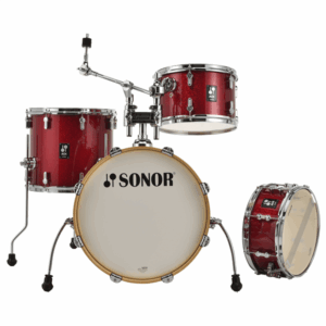 sonor-aqx-18-red-moon-sparkle-jazz-shell-set
