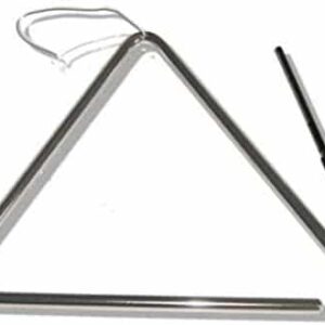 sonor_ltr24_triangel