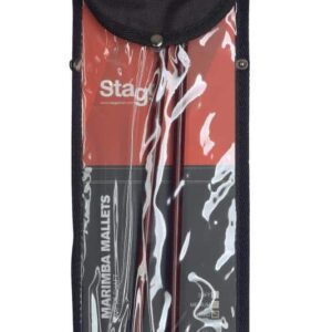 stag-smm-wh-15158-3407