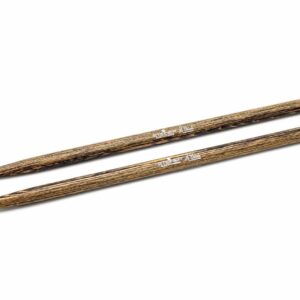 steiner_AS_signature_1