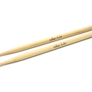 steiner_KS_Alpenblech_1