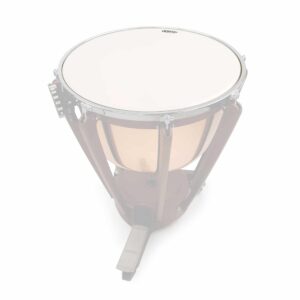 timpani_evans_paukenfelle