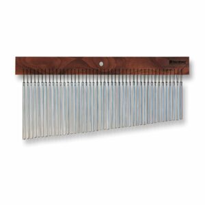 treeworks-winchimes-TRE44-treeworks