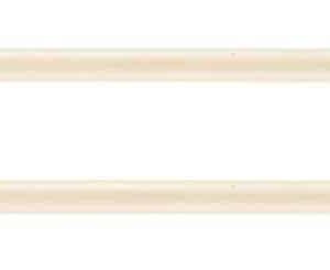 xylophone_playwood_xg-31