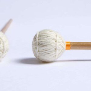 yamaha keiko abe marimba mkaw03